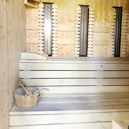 Dora Apartament